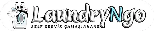 LaundryNgo Logo